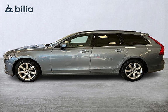 Volvo V90 3 of 22