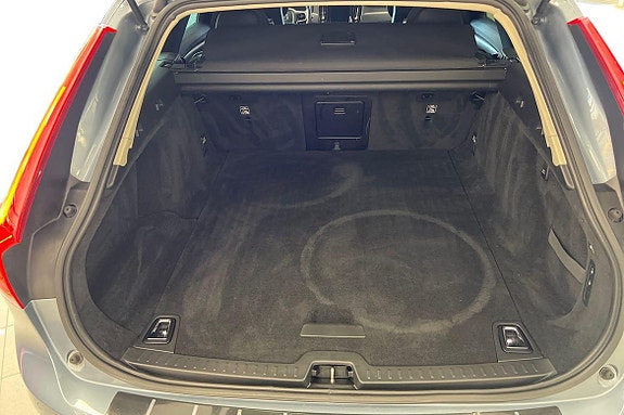 Volvo V90 12 of 22