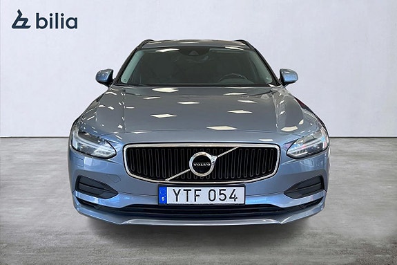 Volvo V90 6 of 22