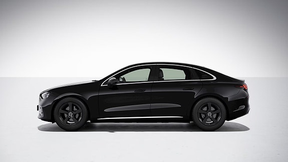 Mercedes-Benz C300 2 of 8