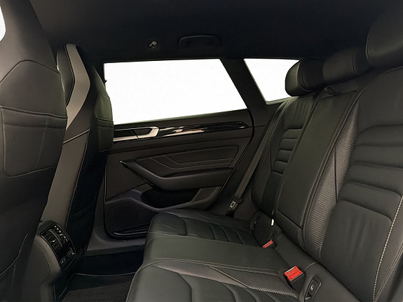 Volkswagen Arteon 30 of 30