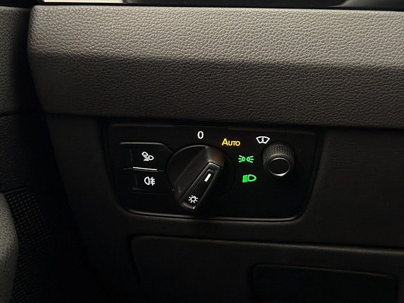 Volkswagen Arteon 15 of 30