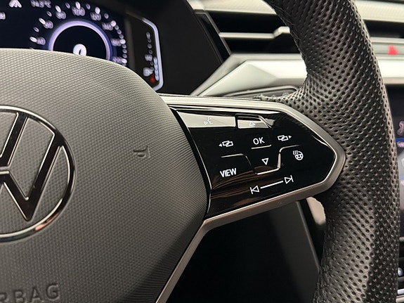 Volkswagen Arteon 19 of 30