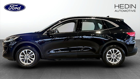 Ford Kuga 6 of 9