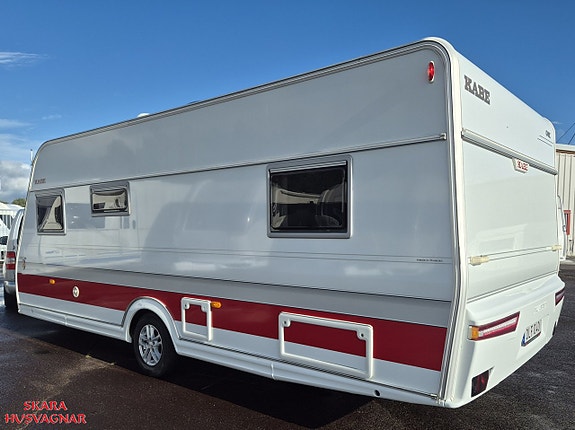 Kabe CLASSIC 560 GLE BK KS 2 of 21