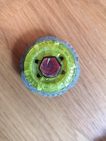 Product image 3 of 7