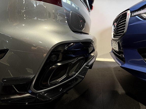 BMW X7 17 of 30