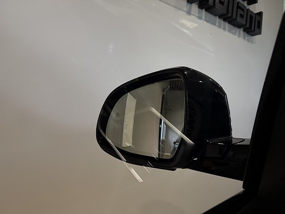 BMW X7 19 of 30