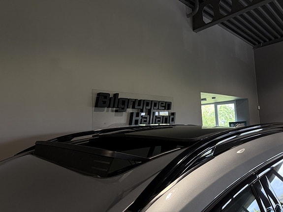 BMW X7 18 of 30