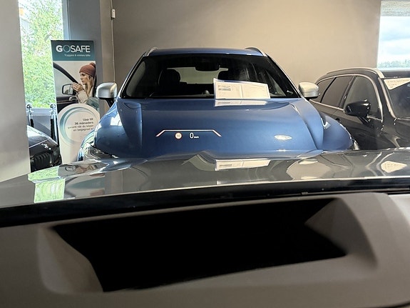 BMW X7 21 of 30