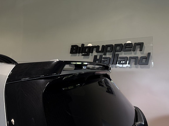 BMW X7 15 of 30