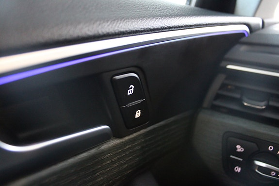 Audi A4 allroad 13 of 14