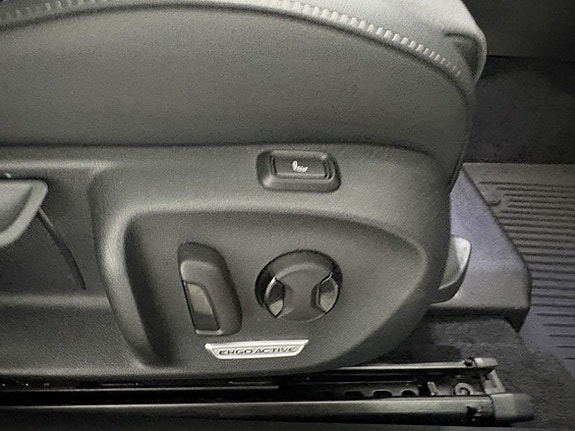 Volkswagen Passat 20 of 21