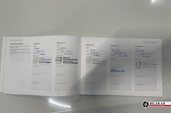 Volvo V90 15 of 18
