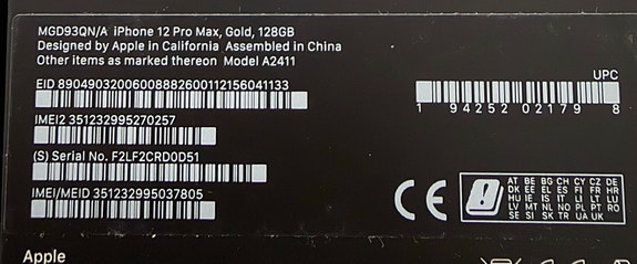 Product image 5 of 5