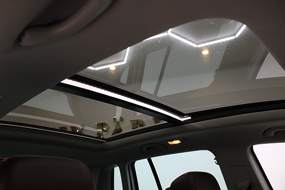 Volkswagen Tiguan 13 of 13