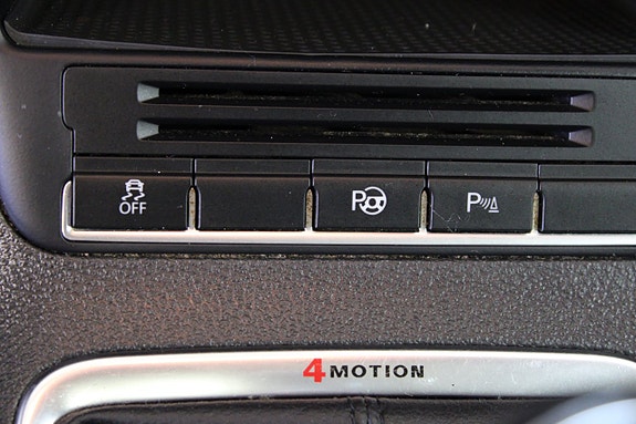 Volkswagen Tiguan 13 of 17
