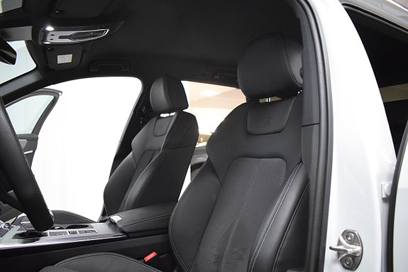 Audi A6 25 of 25