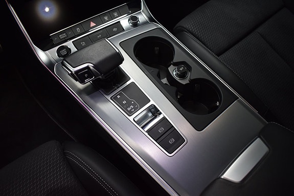 Audi A6 15 of 25