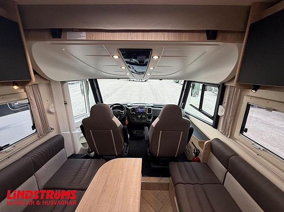 CHALLENGER 3057 6 of 27