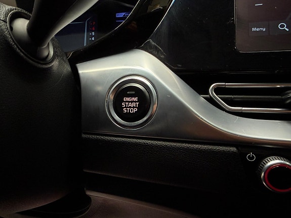 Kia Niro 24 of 27