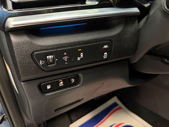 Kia Niro 17 of 27