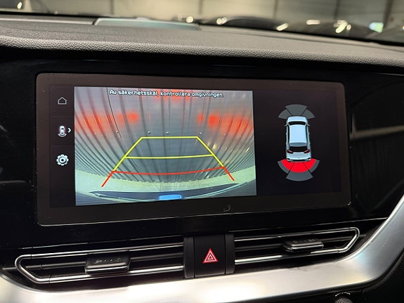 Kia Niro 26 of 27