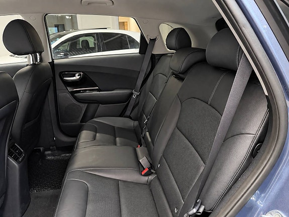 Kia Niro 15 of 27