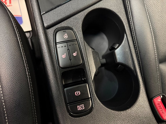 Kia Niro 18 of 27