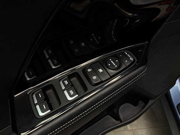Kia Niro 19 of 27