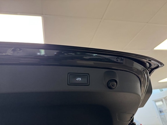 Volkswagen Arteon 24 of 27