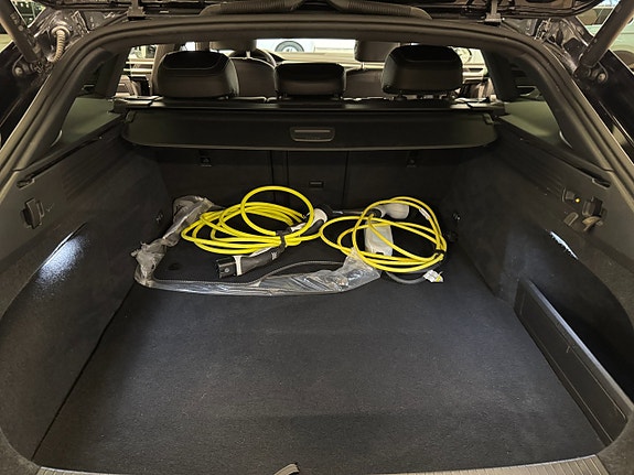 Volkswagen Arteon 22 of 27