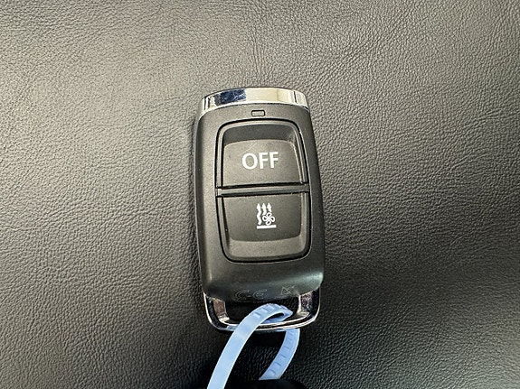 Volkswagen Arteon 13 of 27