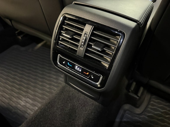 Volkswagen Arteon 23 of 27
