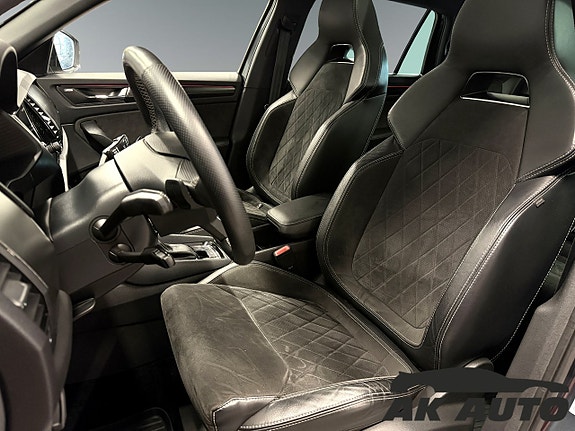 Skoda Kodiaq 7 of 9