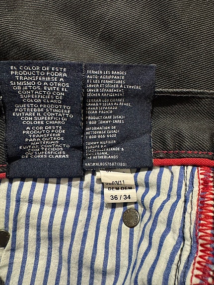 Product image 9 of 9