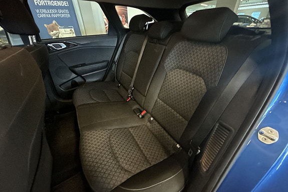 Kia Ceed 21 of 22