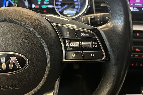 Kia Ceed 15 of 22