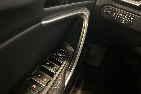 Kia Ceed 19 of 22
