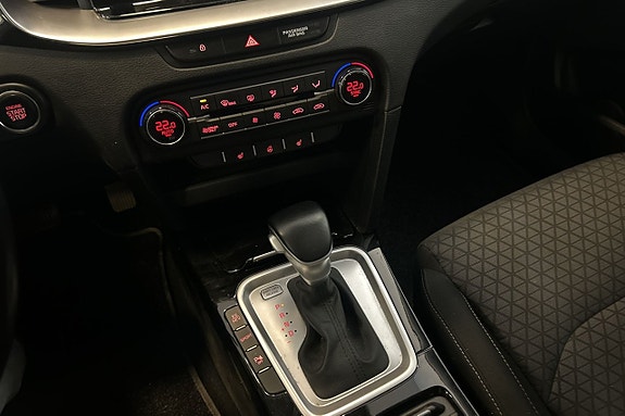Kia Ceed 18 of 22