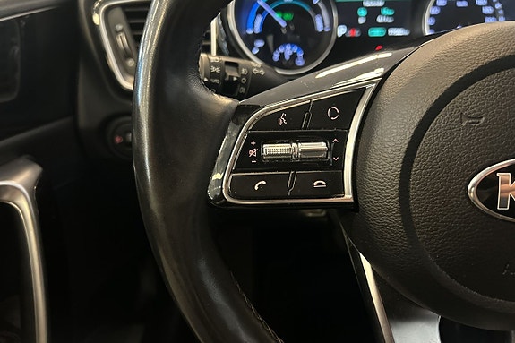 Kia Ceed 14 of 22
