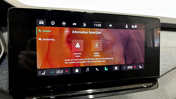Skoda Octavia 18 of 21