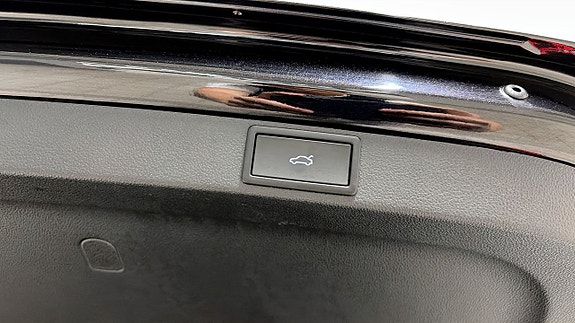 Skoda Octavia 14 of 21