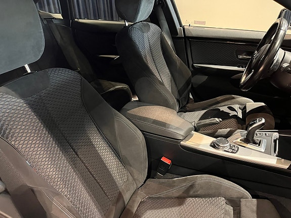 BMW 430d 15 of 18