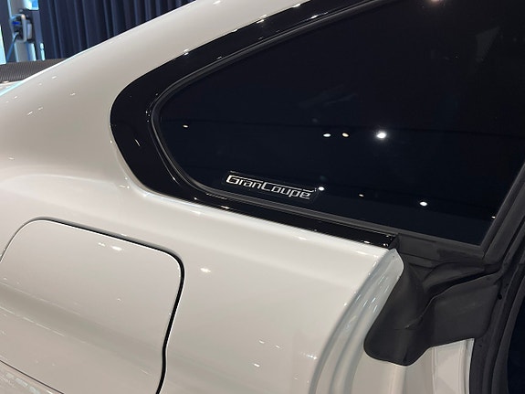 BMW 430d 18 of 18