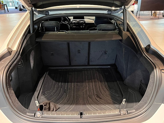 BMW 430d 17 of 18