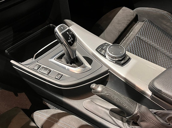 BMW 430d 12 of 18