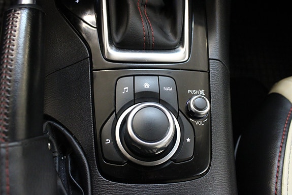 Mazda 3 12 of 15