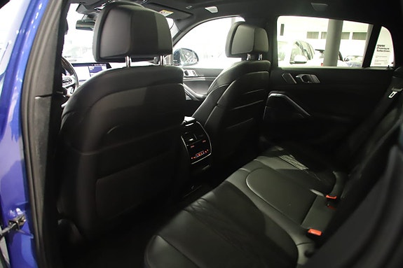 BMW X6 M 15 of 20