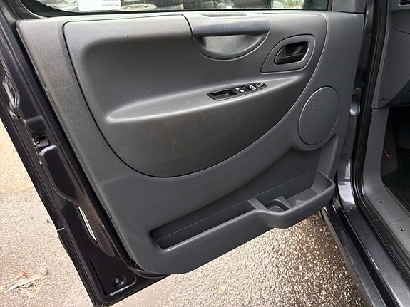 Toyota Proace 20 of 22